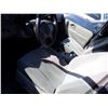 Image 7 : 2003 Chrysler Town & Country