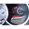 Image 6 : 2012 Nissan Versa