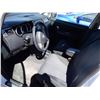 Image 7 : 2012 Nissan Versa