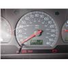 Image 5 : 2001 Volvo S40
