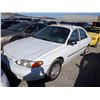 Image 1 : 1998 Ford Escort