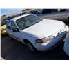 Image 3 : 1998 Ford Escort