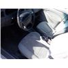 Image 7 : 1998 Ford Escort