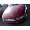 Image 2 : 1999 Mistubishi Galant