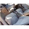 Image 7 : 1999 Mistubishi Galant