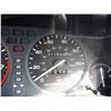 Image 6 : 1990 Acura Integra