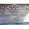 Image 5 : 2003 Mitsubishi Lancer