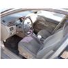 Image 6 : 2003 Mitsubishi Lancer