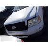 Image 2 : 2005 Ford F-150