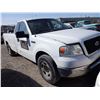 Image 3 : 2005 Ford F-150