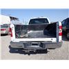 Image 4 : 2005 Ford F-150