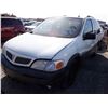 Image 7 : 2005 Ford F-150