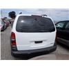 Image 3 : 2004 Pontiac Montana
