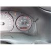 Image 5 : 2004 Pontiac Montana