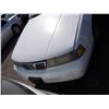 Image 2 : 1994 Mercury Cougar