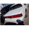 Image 4 : 1994 Mercury Cougar