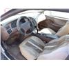 Image 7 : 1994 Mercury Cougar