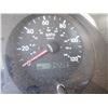Image 6 : 2002 Kia Sportage
