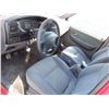Image 7 : 2002 Kia Sportage