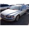 Image 1 : 2001 Volvo V-70