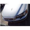 Image 2 : 2001 Volvo V-70