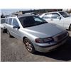Image 3 : 2001 Volvo V-70