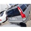 Image 4 : 2001 Volvo V-70