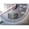Image 6 : 2001 Volvo V-70