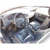 Image 7 : 2001 Volvo V-70