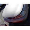Image 2 : 1998 Ford Contour