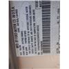 Image 5 : 1998 Ford Contour