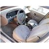 Image 7 : 1998 Ford Contour