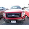 Image 2 : 2009 Ford F-150