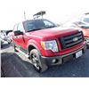 Image 3 : 2009 Ford F-150