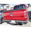 Image 4 : 2009 Ford F-150