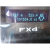 Image 6 : 2009 Ford F-150