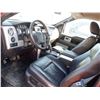 Image 7 : 2009 Ford F-150