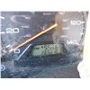 Image 6 : 2004 Honda Odyssey