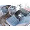 Image 7 : 2004 Honda Odyssey
