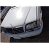 Image 2 : 1998 Mercedes-Benz S-Class