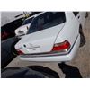 Image 4 : 1998 Mercedes-Benz S-Class