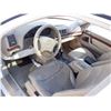 Image 7 : 1998 Mercedes-Benz S-Class