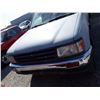 Image 2 : 1996 Toyota T100