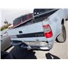 Image 4 : 1996 Toyota T100
