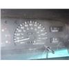Image 6 : 1996 Toyota T100