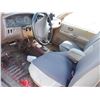 Image 7 : 1996 Toyota T100
