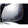 Image 2 : 2004 Oldsmobile Alero