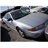 Image 3 : 2004 Oldsmobile Alero