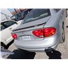 Image 4 : 2004 Oldsmobile Alero