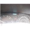 Image 6 : 2004 Oldsmobile Alero